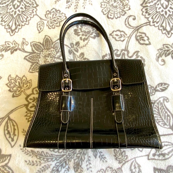 CNKW Laptop Bag/Briefcase - Picture 14 of 14